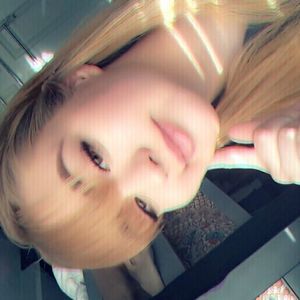 Meet your Posher, Rosa